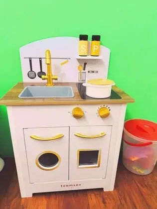 Basic Dört Kişilik Oda, 2 Çift Kişilik Yatak, Şehir Manzaralı
