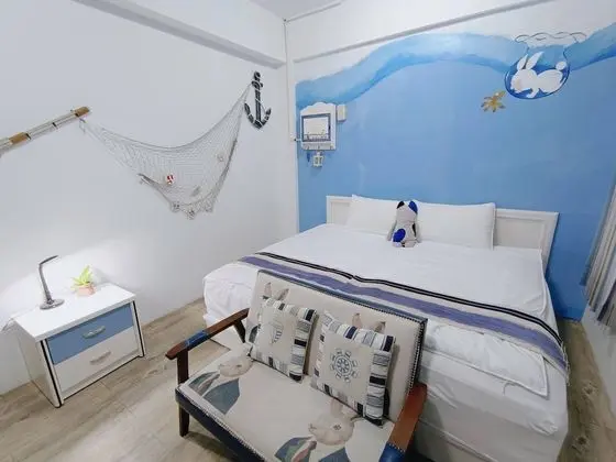 Traditional Tek Büyük Yataklı Oda, 1 Çift Kişilik Yatak, Şehir Manzaralı