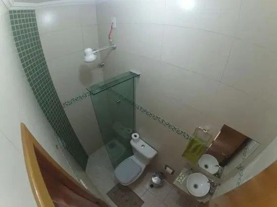 Basic Üç Kişilik Oda