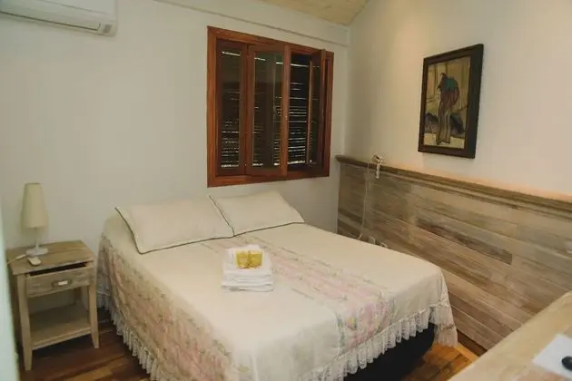 H1 Duplo economico cama casal