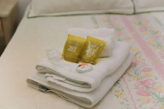 H1 Duplo economico cama casal