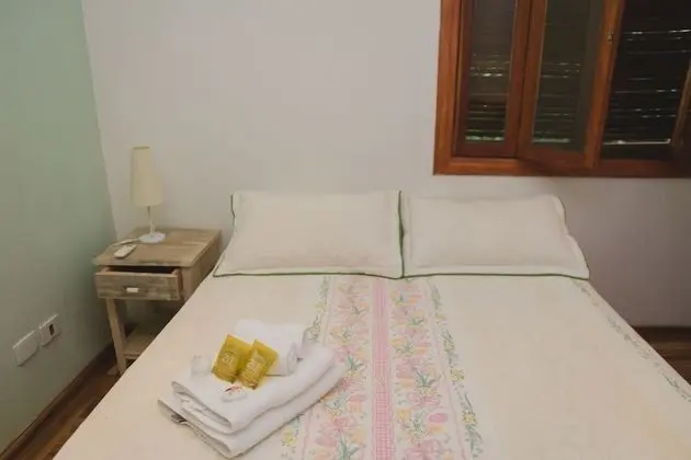 H1 Duplo economico cama casal