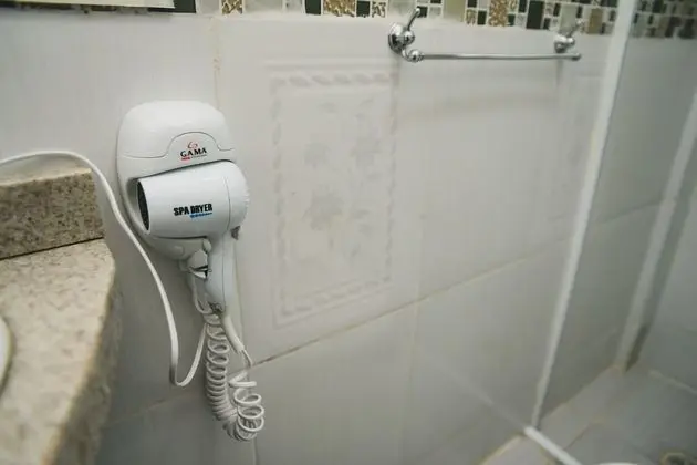 H1 Duplo economico cama casal