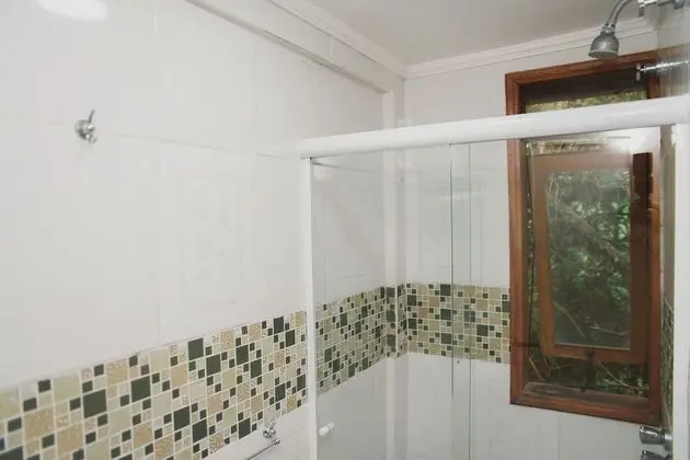 H1 Duplo economico cama casal