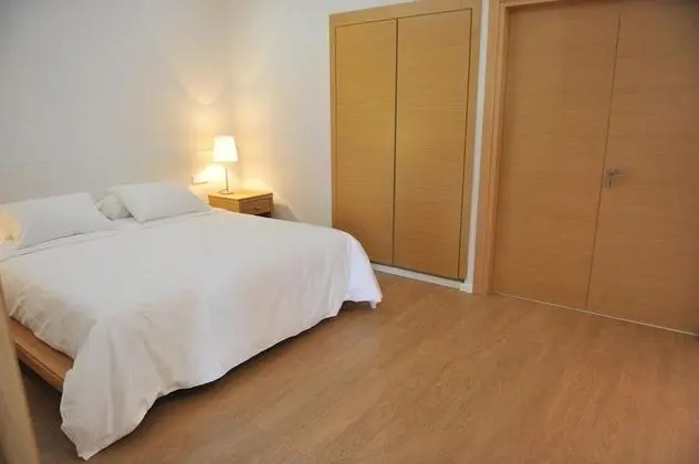 Villa, 1 Yatak Odası, Jakuzi, Havuz Kenarı