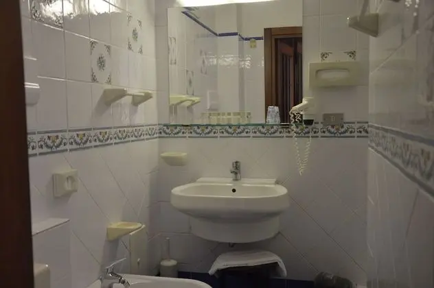 Deluxe Oda, 1 Yatak Odası, Deniz Manzaralı