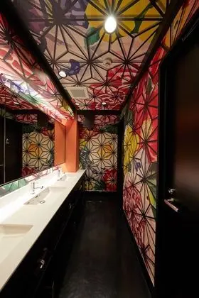 Premium Kulübe, Sadece kadınlar için
