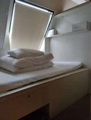 Premium Kulübe, Sadece kadınlar için