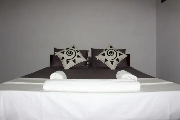 Luxury Tek Büyük Yataklı Oda, 1 Büyük (Queen) Boy Yatak, Balkon, Dağ Manzaralı