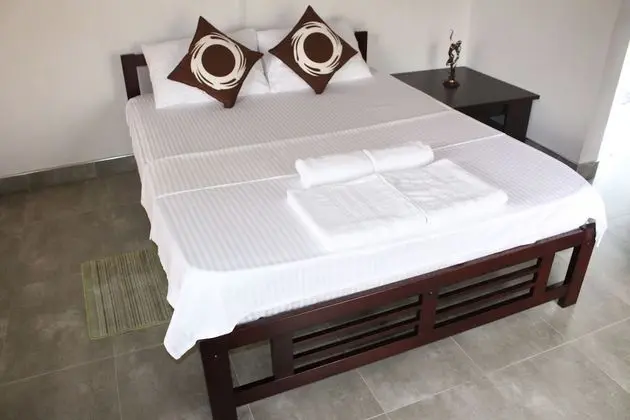 Luxury Tek Büyük Yataklı Oda, 1 Büyük (Queen) Boy Yatak, Balkon, Dağ Manzaralı