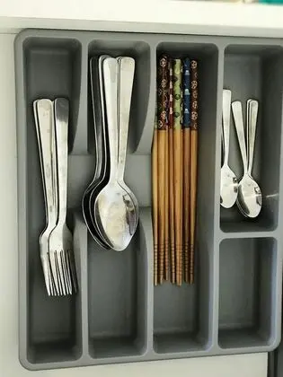 Standard Stüdyo Süit