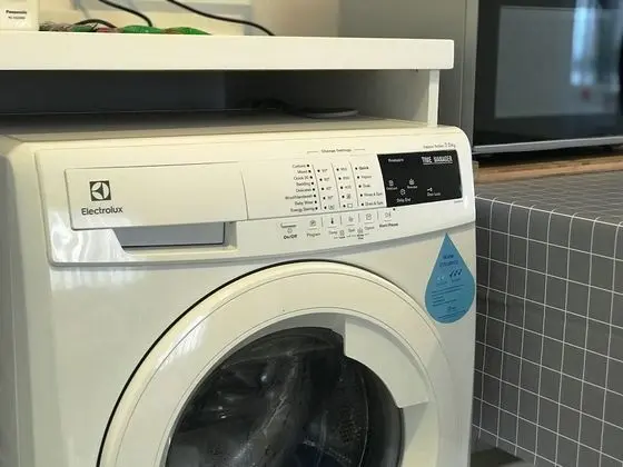 Standard Stüdyo Süit