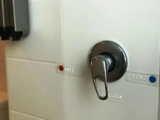 Standard Stüdyo Süit