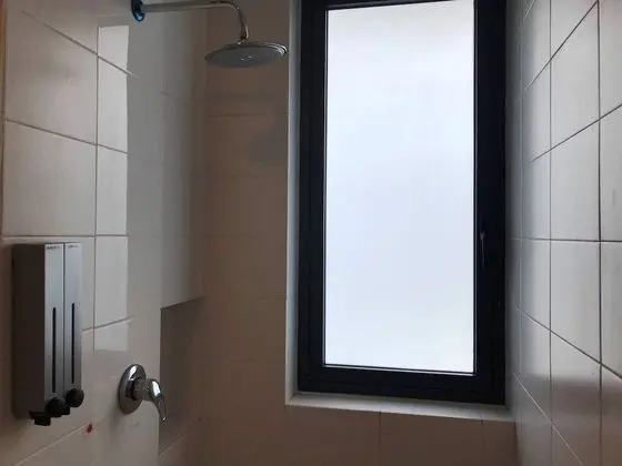 Standard Stüdyo Süit