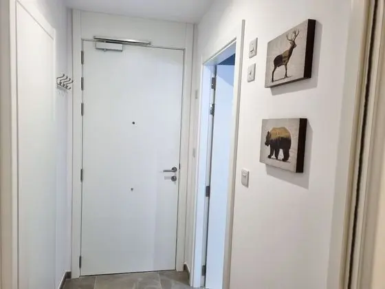 Premium Stüdyo Süit