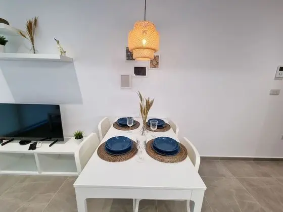 Premium Stüdyo Süit