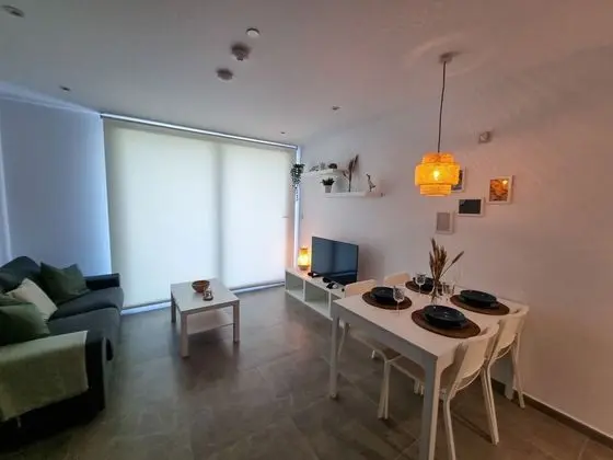 Premium Stüdyo Süit