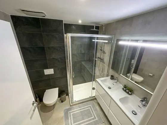 Premium Stüdyo Süit