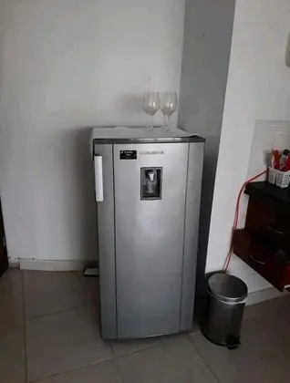 Stüdyo, Birden Çok Yatak Odası, Sigara İçilebilir, Göl Manzaralı