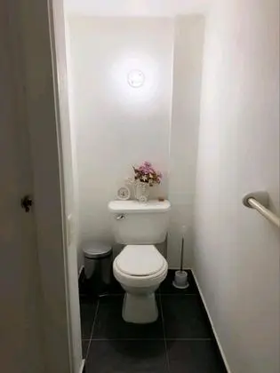 Stüdyo, Sigara İçilebilir, Buzdolabı
