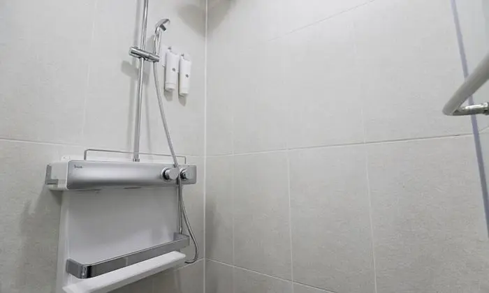 Premium Deluxe Suite (Ocean View)
