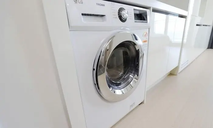 Standard Tek Büyük Yataklı Oda, Dağ Manzaralı