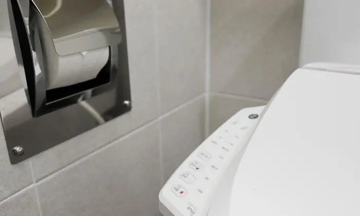 Standard Tek Büyük Yataklı Oda, Dağ Manzaralı