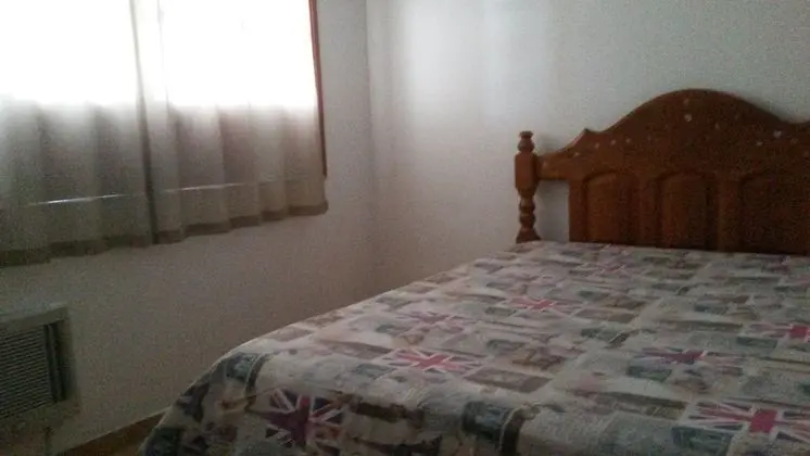 Exclusive Tek Büyük Yataklı Oda, 1 Yatak Odası, Balkon, Avlu Manzaralı