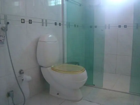 Exclusive Tek Büyük Yataklı Oda, 1 Yatak Odası, Balkon, Avlu Manzaralı