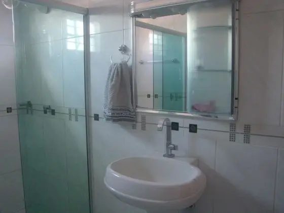 Ortak Ranzalı Oda, Sadece erkekler için