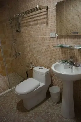 Dört Kişilik Oda