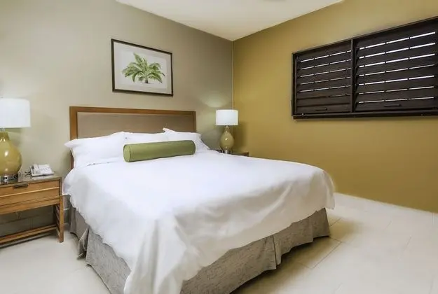 Premium Suite, 2 Bedrooms