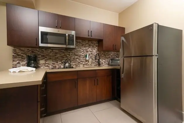 Premium Suite, 2 Bedrooms