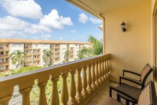 Premium Suite, 2 Bedrooms