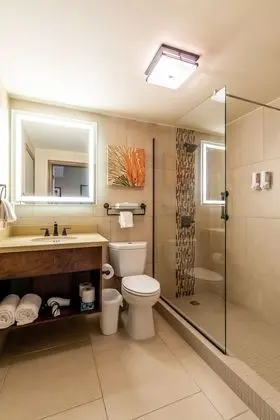 Premium Suite, 2 Bedrooms