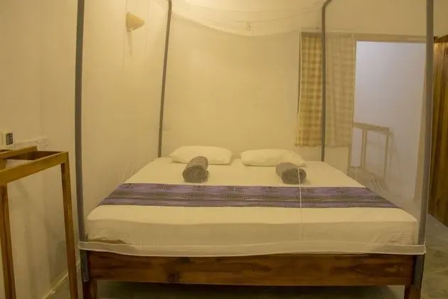 Deluxe Tek Büyük Yataklı Oda, 1 En Büyük (King) Boy Yatak