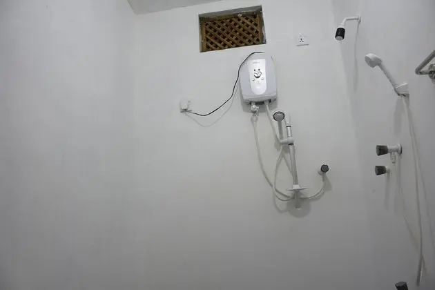 Deluxe Tek Büyük Yataklı Oda, 1 En Büyük (King) Boy Yatak