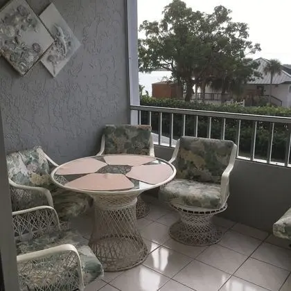 Comfort Apart Daire, Sigara İçilmez