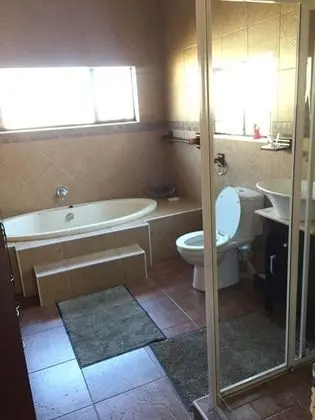 Big 5 Family Suite