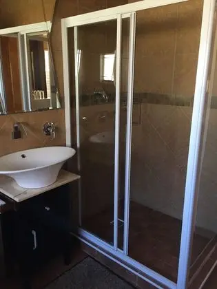 Big 5 Family Suite