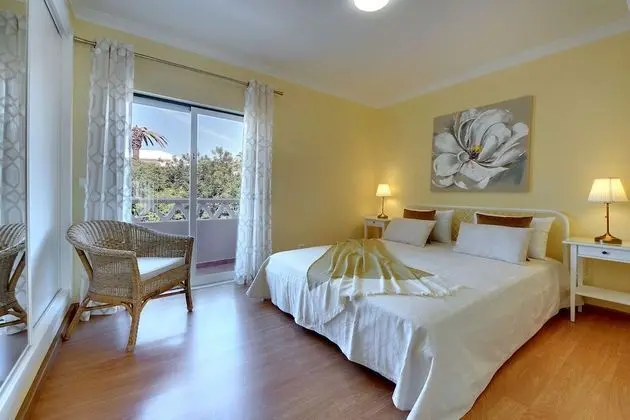 Family Villa