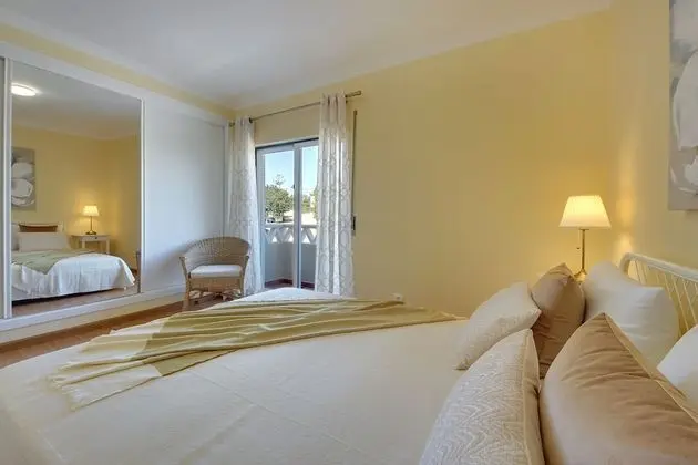 Family Villa