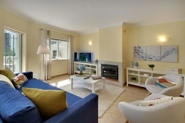 Family Villa