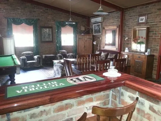 Premier Apart Daire, Engellilere Uygun, Mutfak