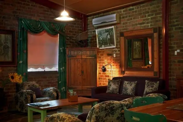 Premier Apart Daire, Engellilere Uygun, Mutfak