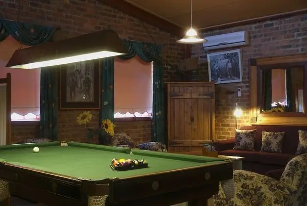 Premier Apart Daire, Engellilere Uygun, Mutfak