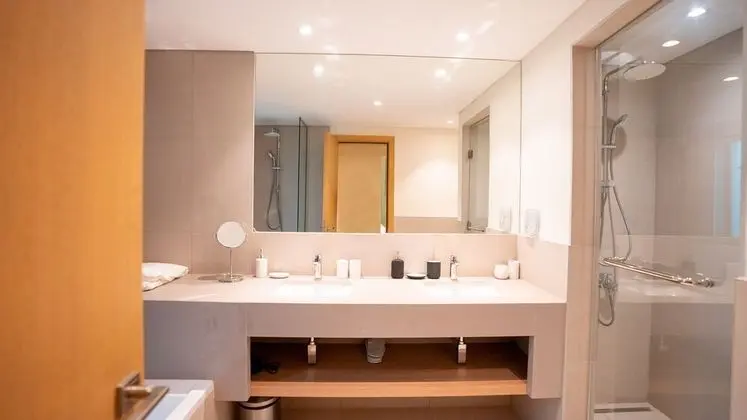 Exclusive Villa, 4 Yatak Odası