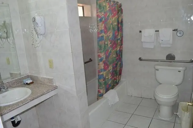 Comfort Oda, 1 En Büyük (King) Boy Yatak, Sigara İçilmez
