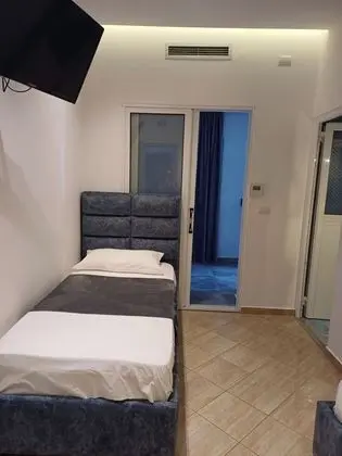 Oda