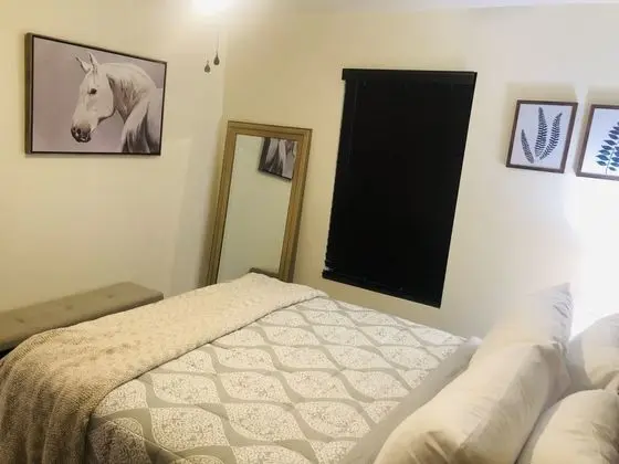 Oda